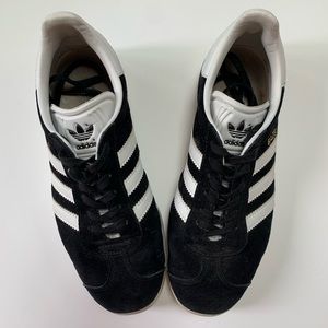 Adidas Gazelle Sneakers